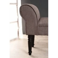 Banc De Lit Tissu Couleur Havane 7 Banc De Lit Tissu Couleur Havane -Meilleur Meubles Magasin 000357285cf34c83906dbf7d9f31b5a1