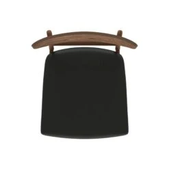 Chaise Lana (Lot De 2) -Meilleur Meubles Magasin 000b17c041734adf8285570b0b0c345f