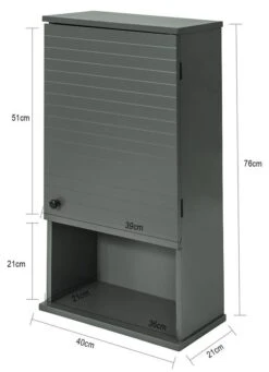 Meuble Haut De Salle De Bain BZR25-DG -Meilleur Meubles Magasin 002266d1cd3f422fb0ca2a79e41da350.cropped 302 121 1071 1479.processed