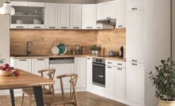 Vitrine Suspendue R-Line Style Rustique -Meilleur Meubles Magasin 0026965e965a48e48f2738e5096a0c6a.cropped 0 0 1001 609.processed