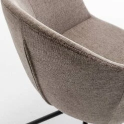 Chaise De Bureau Kooij -Meilleur Meubles Magasin 002f9c5367c64de48f41e17097c3bf0d