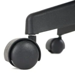 Chaise De Bureau Seattle Similicuir -Meilleur Meubles Magasin 003bfb5f6c224db3a4eadadbb77cc085