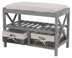 Range-chaussures HWC-C48 Banc -Meilleur Meubles Magasin 0044642d71ef4183b3879057fed1ed94.cropped 59 289 2418 1953.processed