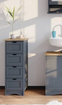 Chiffonnier Bianco Gris/chêne 10 Chiffonnier Bianco Gris/chêne -Meilleur Meubles Magasin 0061bd5df51646b2951ea65ed6885234.cropped 403 0 598 1000.processed