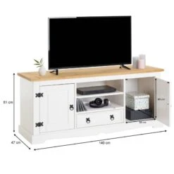 Meuble TV TEQUILA 37 Meuble TV TEQUILA -Meilleur Meubles Magasin 007d37ccea6a4df392a6d51af67ffddf