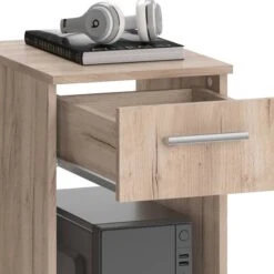 Armoire-PC Odin -Meilleur Meubles Magasin 008bc2aa73c64c2c87476c43ec5dd25c