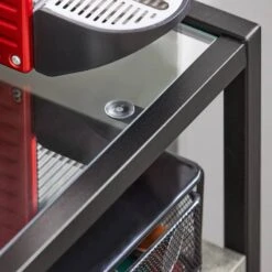 Enfilade FSB54-N -Meilleur Meubles Magasin 009cc20bb2a04c3d89efa96d1837738a