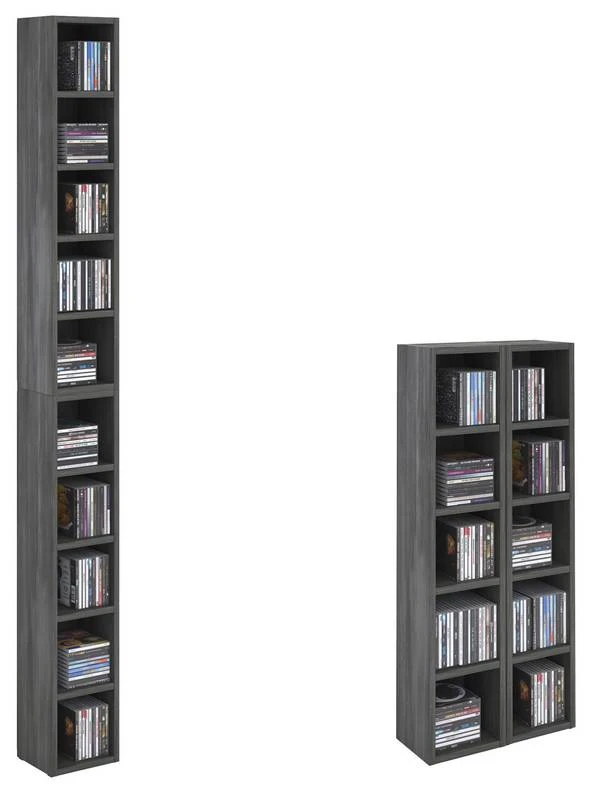 Etagère MUSIQUE 8 Etagère MUSIQUE – Image 6