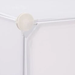 Meuble Chaussures Rangement 10 Casiers -Meilleur Meubles Magasin 013e840ff34f467d88218723a816d16b