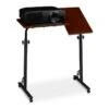 Table Ordinateur Portable 2 Table Ordinateur Portable -Meilleur Meubles Magasin 0160a50e1cc84ec386882d4ca70c60c0