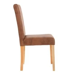 Chaise Littau Simlicuir Lot De 4 -Meilleur Meubles Magasin 01f4b937598b4f50887a1032160d3ed0