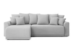 Canapé Angle Convertible NOVA -Meilleur Meubles Magasin 025fcdb88d584456a6a05ab133cbccd7