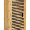 Armoire De Salle De Bain Bambou 2 Armoire De Salle De Bain Bambou -Meilleur Meubles Magasin 0276cdf41b7e4f49b5f925463b5bfb25.cropped 583 110 1456 2356.processed
