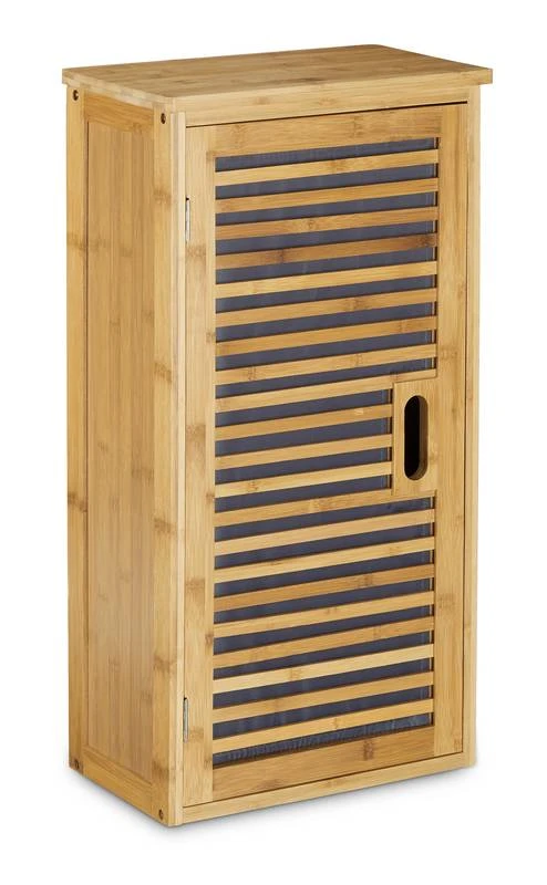 Armoire De Salle De Bain Bambou 3 Armoire De Salle De Bain Bambou