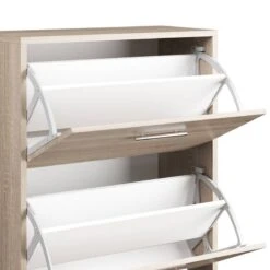 Meuble Chaussures Gizmo -Meilleur Meubles Magasin 028baeef68e94bcba37024fb6dcc017a