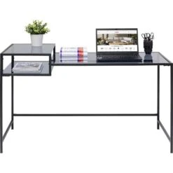 Bureau Loft -Meilleur Meubles Magasin 02d715f766124e6087abd3ad42b78bd5