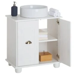 Meuble Sous Lavabo COLMAR 32 Meuble Sous Lavabo COLMAR -Meilleur Meubles Magasin 043ed18fc6964a278a106790c5d64b1b