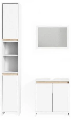 Salle De Bain Emma (3 éléments) -Meilleur Meubles Magasin 0480eea507aa4a8f8e8506bf3b512085.cropped 211 17 575 969.processed