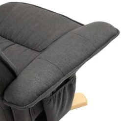Fauteuil De Relaxation CHARLY -Meilleur Meubles Magasin 0485e62900b94fb3bc387b7b4462c67c