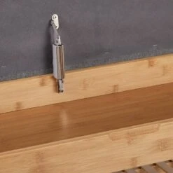 Banquette à Chaussures En Bambou 18 Banquette à Chaussures En Bambou -Meilleur Meubles Magasin 048afff619074fbf9721632871ca1643