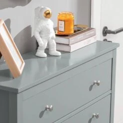 Meuble D'entrée FSR89-HG 12 Meuble D'entrée FSR89-HG -Meilleur Meubles Magasin 052055de590240bc8b668619c40bd671