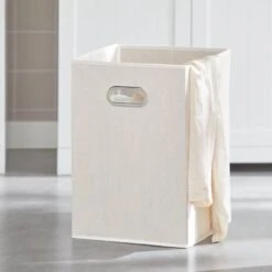 Armoire Salle De Bain BZR33-DG -Meilleur Meubles Magasin 052333df55e641f78186c6fc1b348f4c