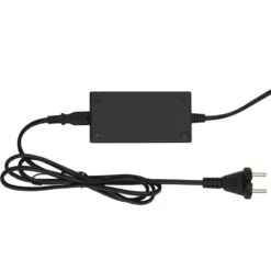 VIDAXL Cadre De Bureau Debout 18 VIDAXL Cadre De Bureau Debout -Meilleur Meubles Magasin 05468bccac814086998a96de8f1e5ac3