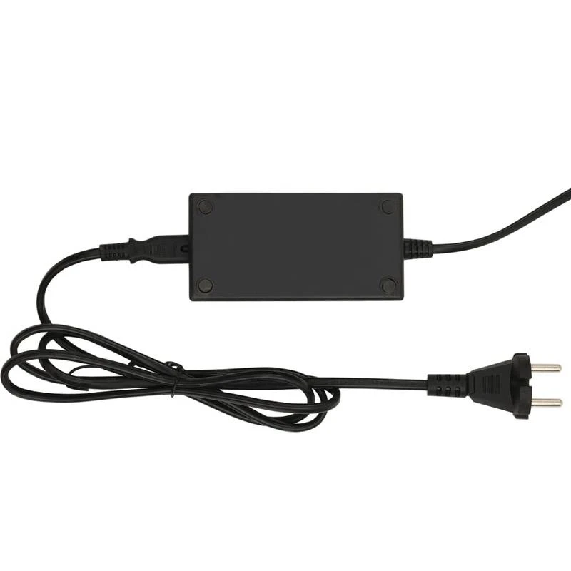 VIDAXL Cadre De Bureau Debout 10 VIDAXL Cadre De Bureau Debout – Image 8