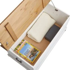 Coffre CAMPO -Meilleur Meubles Magasin 0571367b83a344d9bce4662aec839338