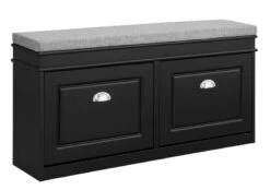 Banc De Rangement à Chaussures FSR64-HG -Meilleur Meubles Magasin 057c2fe9857e410f8f638bfbdc9d88c3.cropped 69 339 1473 1035.processed