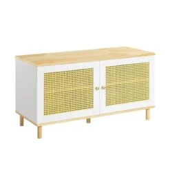 Banc De Rangement FSR103-WN
