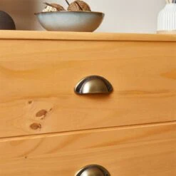 Commode PARIS 35 Commode PARIS -Meilleur Meubles Magasin 059c23155bec4c34976d8d417867be79