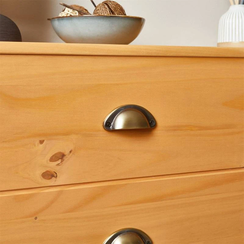 Commode PARIS 16 Commode PARIS – Image 14