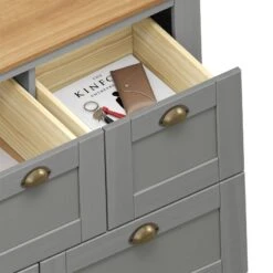 Commode BOLTON 40 Commode BOLTON -Meilleur Meubles Magasin 05a5ed25aec04909a3f3279e5d3acd80