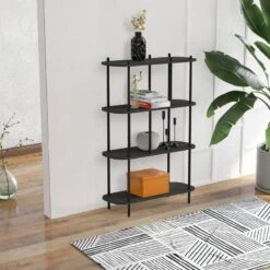Etagere NORRSKEN -Meilleur Meubles Magasin 05b7788bbd50484e8dad455cf3b0fdb0