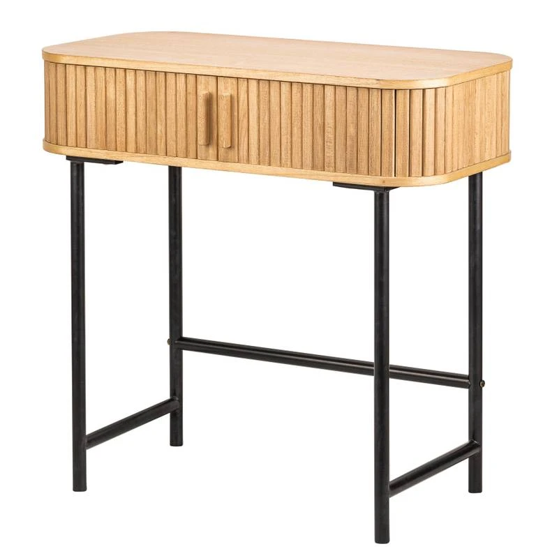 Console NAGANO 3 Console NAGANO