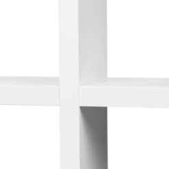 Étagère Murale Flottante 18 Étagère Murale Flottante -Meilleur Meubles Magasin 0677d6fe46894c07a271e63dde718020