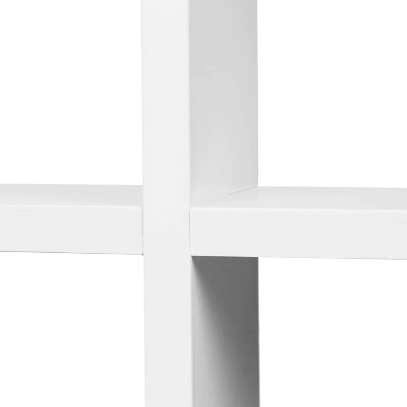 Étagère Murale Flottante 7 Étagère Murale Flottante – Image 5