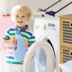 Caisson à Roulettes 3 Tiroirs étagères -Meilleur Meubles Magasin 06817e486a7142b4a646362c275933ac