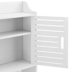 Meuble Colonne Storfors De Salle De Bain 12 Meuble Colonne Storfors De Salle De Bain -Meilleur Meubles Magasin 06cc04e0cb87406caa07bb762c71419b