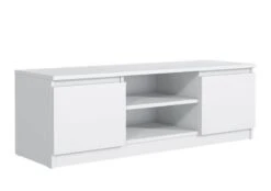 FURNIX Meuble Tv/banc Tv Arenal Avec LED 6 FURNIX Meuble Tv/banc Tv Arenal Avec LED -Meilleur Meubles Magasin 06e685c16d564695a2321f660ce01eb9