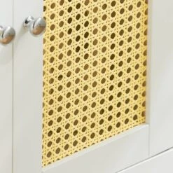 Meuble Sous-vasque BZR72-W -Meilleur Meubles Magasin 07233e5d93bd44e5bd049af953e56d11