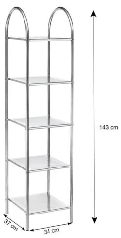 Etagère De Salle De Bain SECA -Meilleur Meubles Magasin 0737d2357abe40c181f249e758bf9f45.cropped 537 45 791 1555.processed