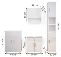 Salle De Bain Irma Anthracite (4 élém.) 29 Salle De Bain Irma Anthracite (4 élém.) -Meilleur Meubles Magasin 074a4b9c99354413820e6b32d3aa81b3.cropped 26 83 930 875.processed