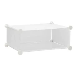 Meubles à Chaussures 6 Casiers -Meilleur Meubles Magasin 078e51c651bd427c9f6384b021ed008a