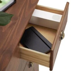 Commode PARIS 41 Commode PARIS -Meilleur Meubles Magasin 07edc414591745f38955e4d84b5b968c