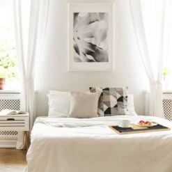 Table Genoux Ordinateur Portable Bambou -Meilleur Meubles Magasin 07eddf8187114e5a8ae9eea31219c6b6