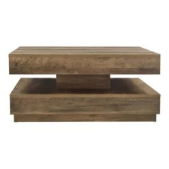 Table Basse Florenz Avec Plateau 24 Table Basse Florenz Avec Plateau -Meilleur Meubles Magasin 0814562a3f414bc586df7b6b3feffca1