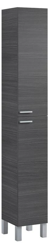 Colonne De Salle De Bains Hollywood