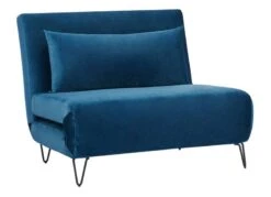 Fauteuil Convertible En Velours Rouille -Meilleur Meubles Magasin 091253946bf14c9c85892a3a83874e38.cropped 43 271 917 665.processed